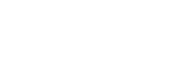 自動氣象站